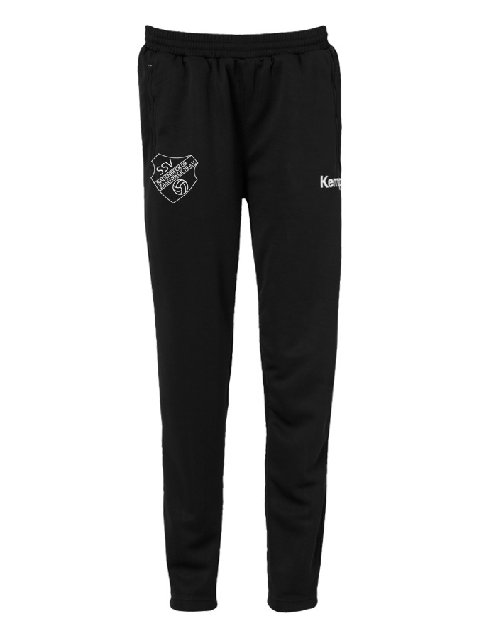 Kempa Performance Hose Damen