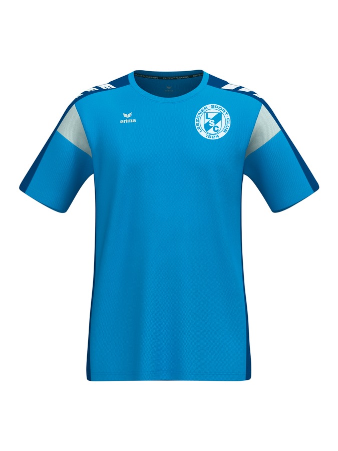 Erima Celebrate 125 T-Shirt Function