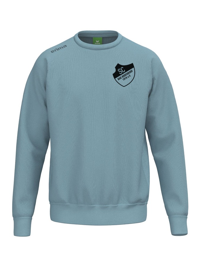 Erima Teamsport Sweatshirt