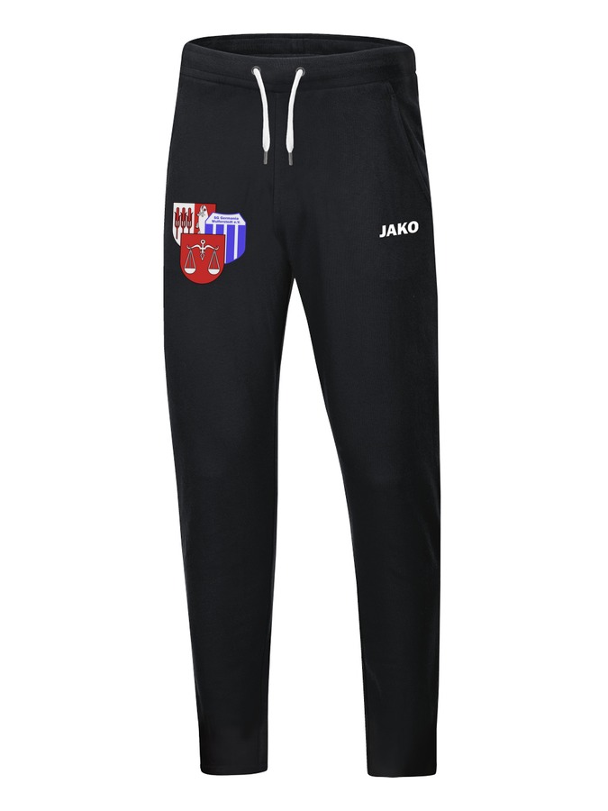 Jako Jogginghose Base