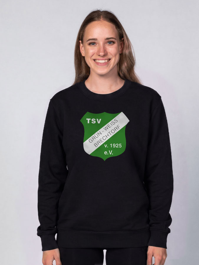 Sweatshirt Classic Unisex