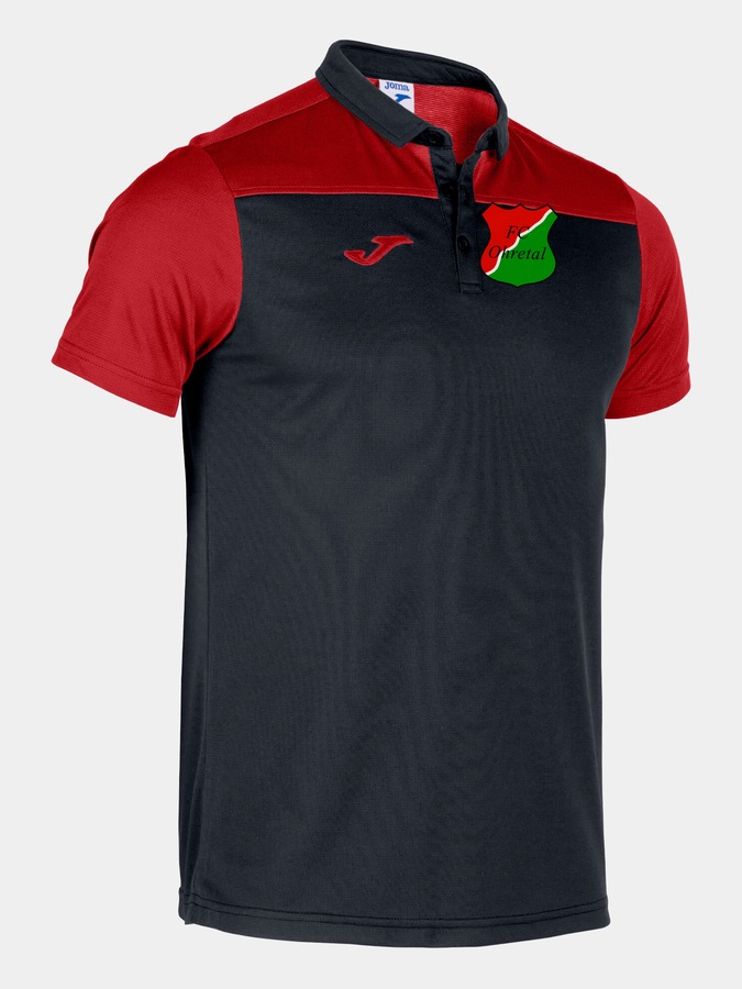 Joma Polo Combi