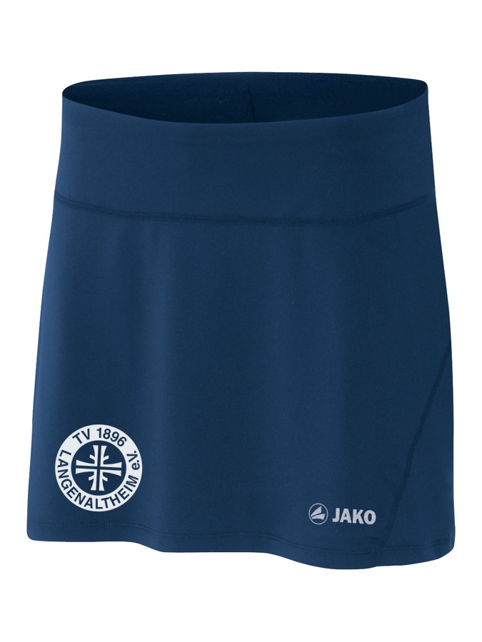 Jako Rock Basic