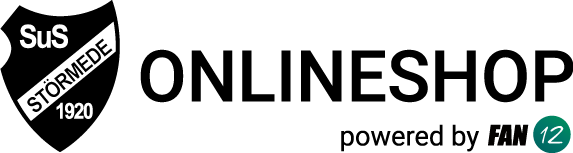 SuS Störmede