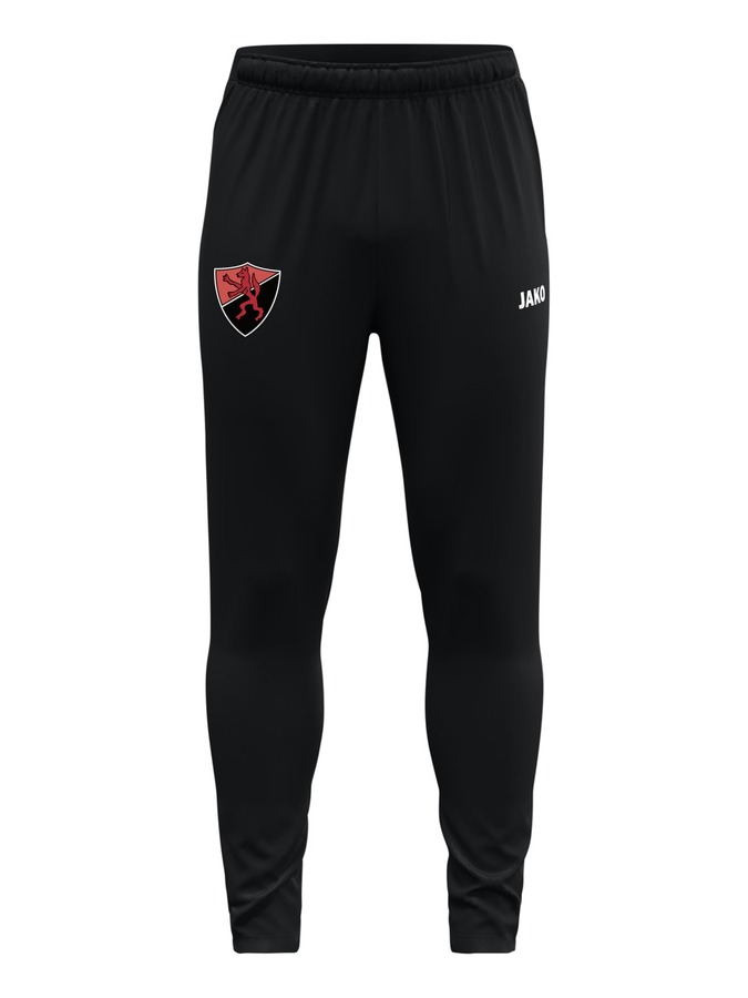 Jako Trainingshose Dynamic