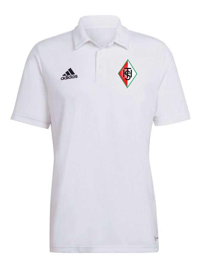 adidas Entrada 22 Poloshirt