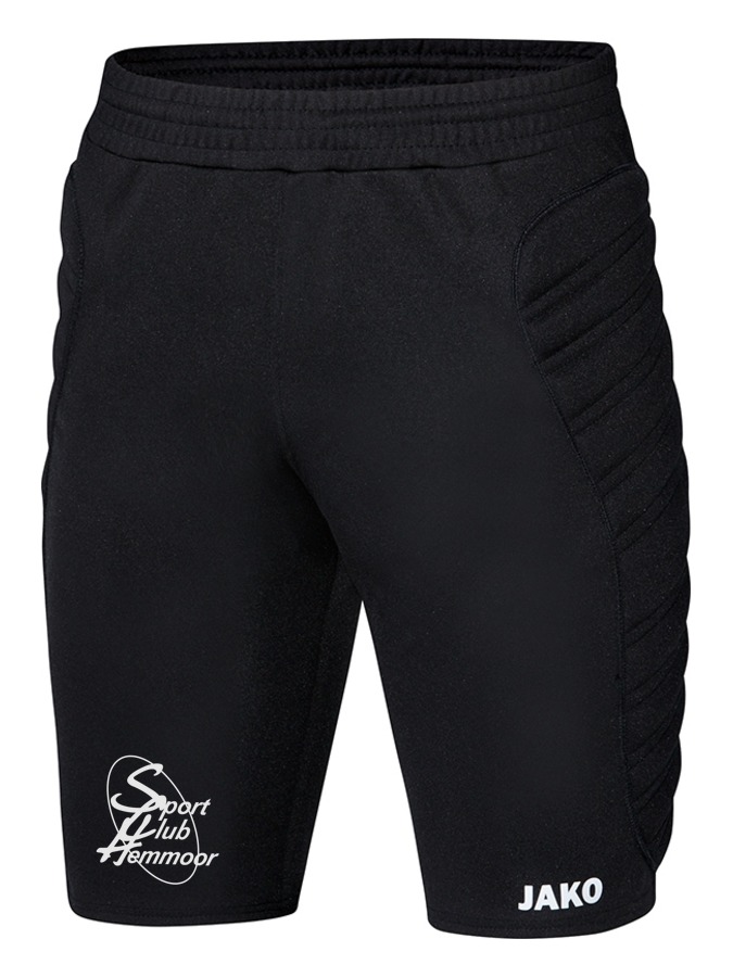 Jako Torwart-Short