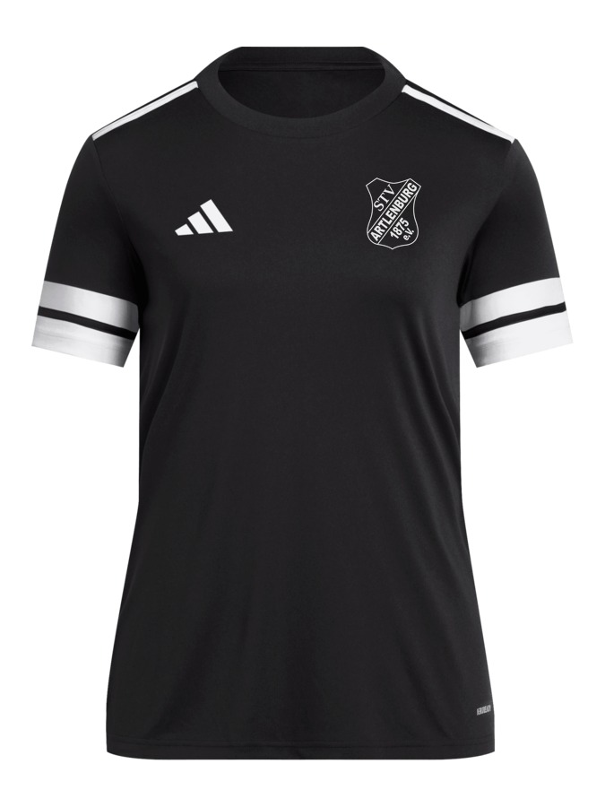 adidas Squadra 25 Trikot Damen
