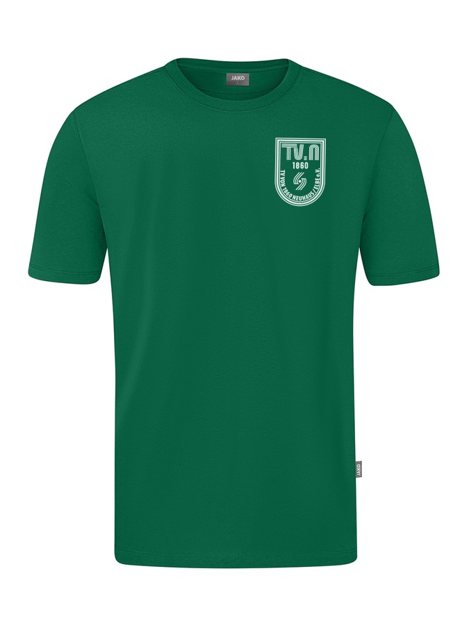 Jako T-Shirt Doubletex
