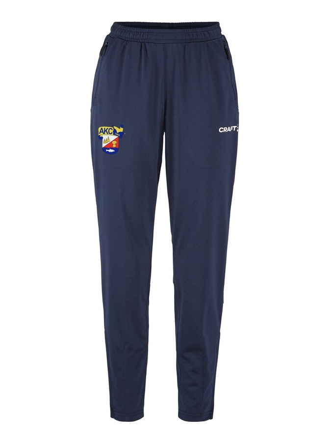 Craft Evolve 2.0 Trainingshose Damen