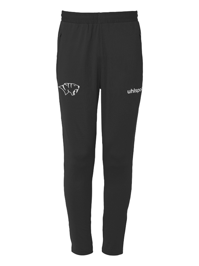 uhlsport Essential Tech Hose