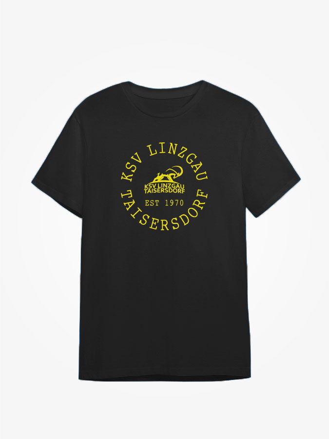 Shirt Core Kids
