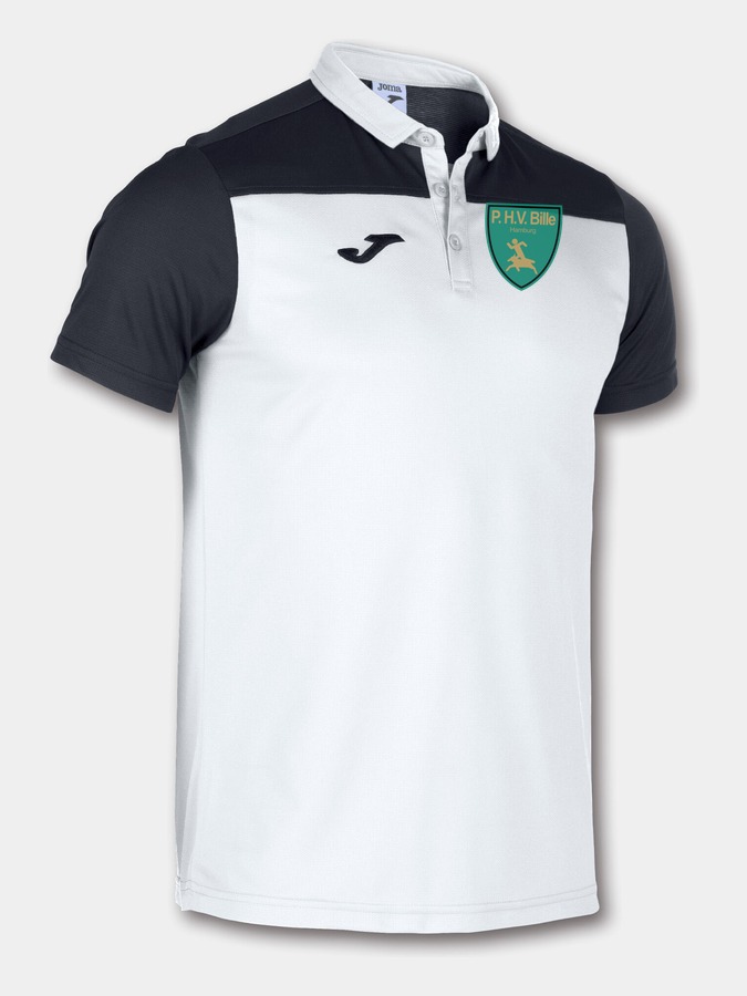 Joma Polo Combi