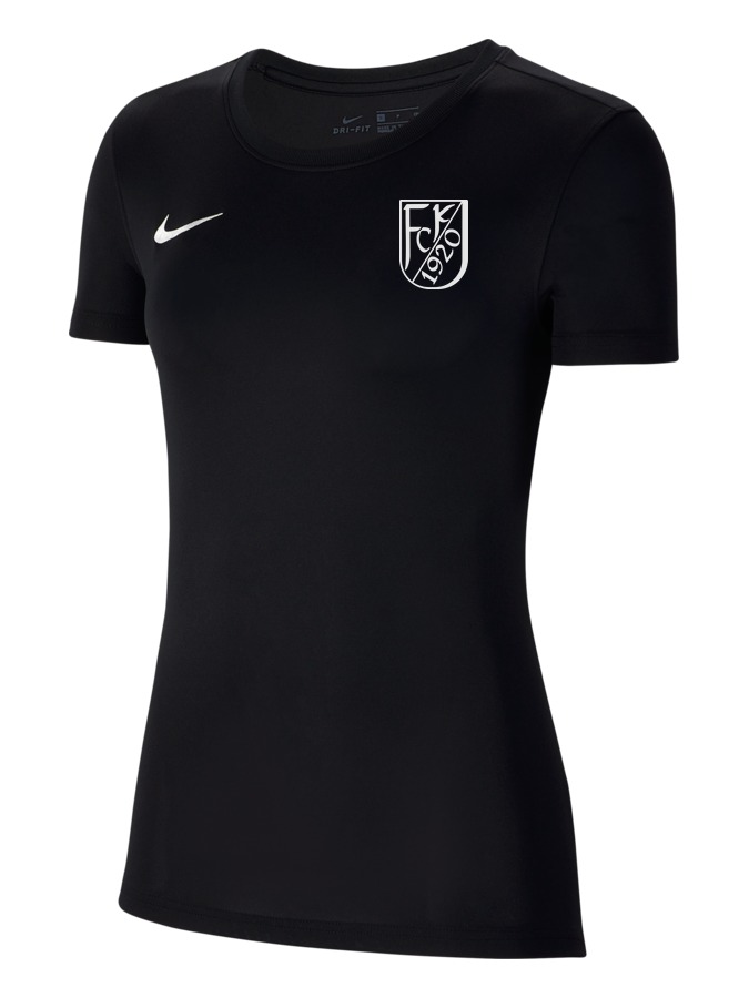 Nike Park 7 JBY Trikot Damen