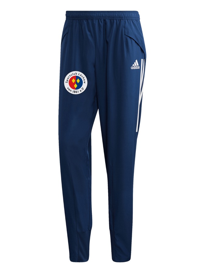 adidas Condivo 20 Präsentationshose