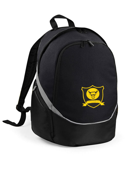 Rucksack Basic