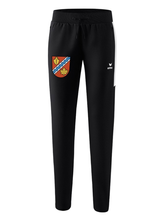 Erima Squad Worker Hose Damen