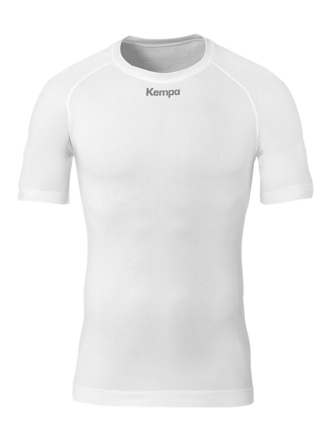 Kempa Performance Pro T-Shirt