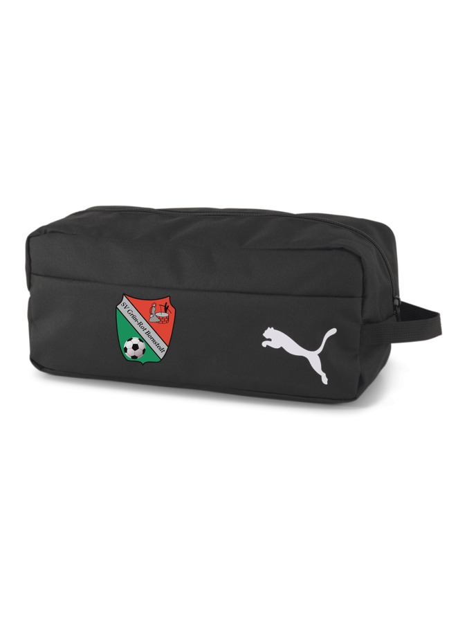PUMA teamGOAL 23 Shoe Bag