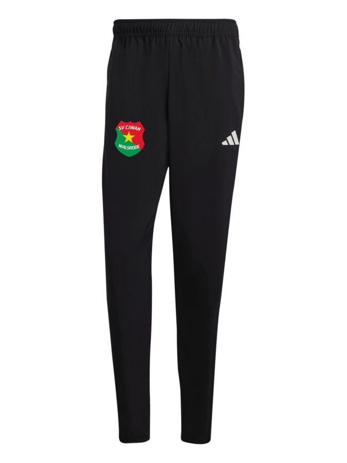 adidas Tiro 23 League Präsentationshose