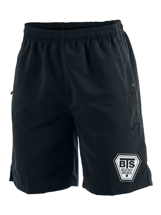 Joma Bermuda Niza