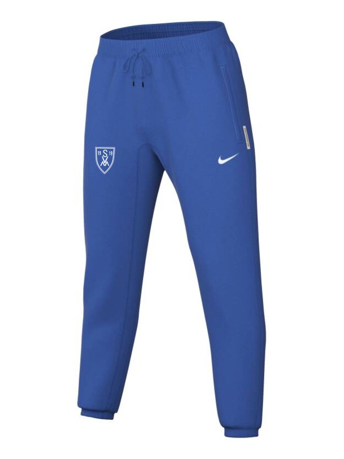 Nike Standard Issue Taper Jogginghose