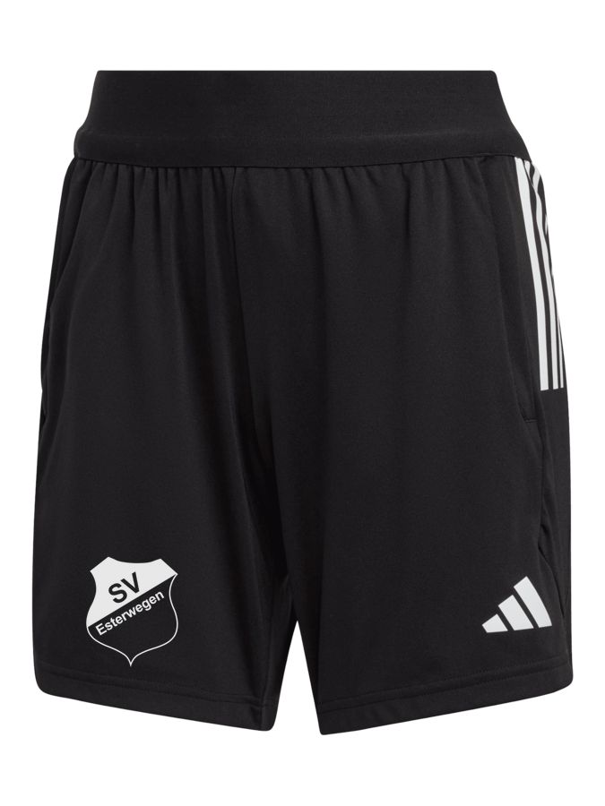 adidas Tiro 23 Competition Damen