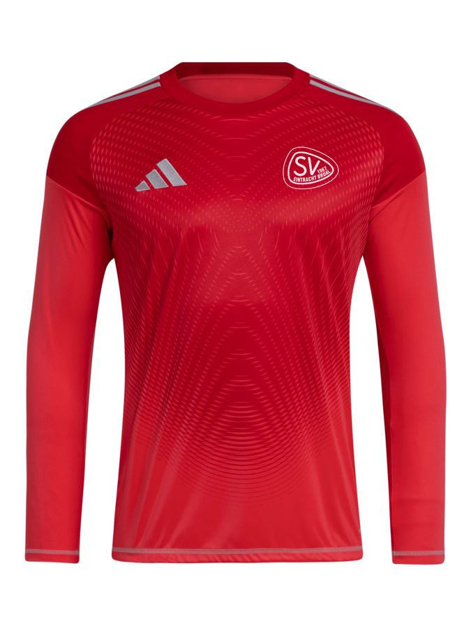 adidas Tiro 25 Competition Torwart-Longsleeve