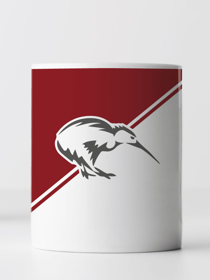 Tasse Diago