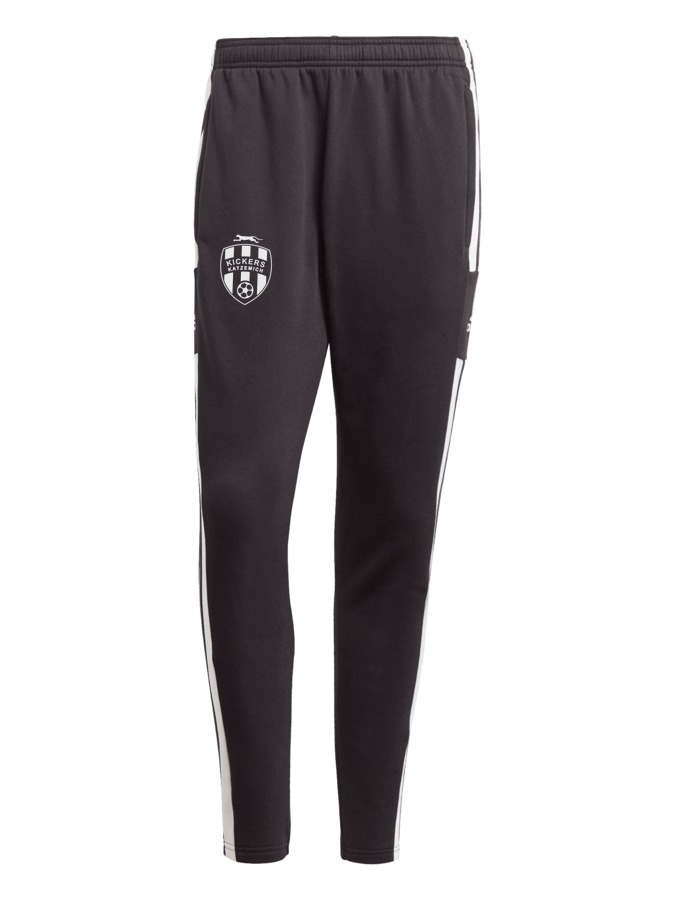 adidas Squadra 21 Jogginghose