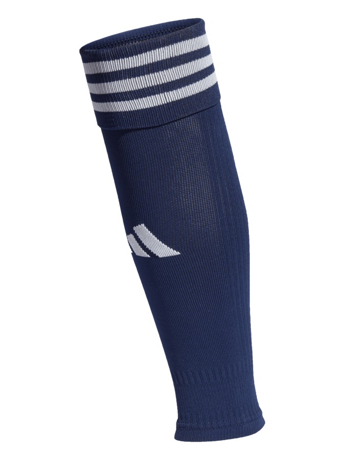adidas Team Bein-Sleeves