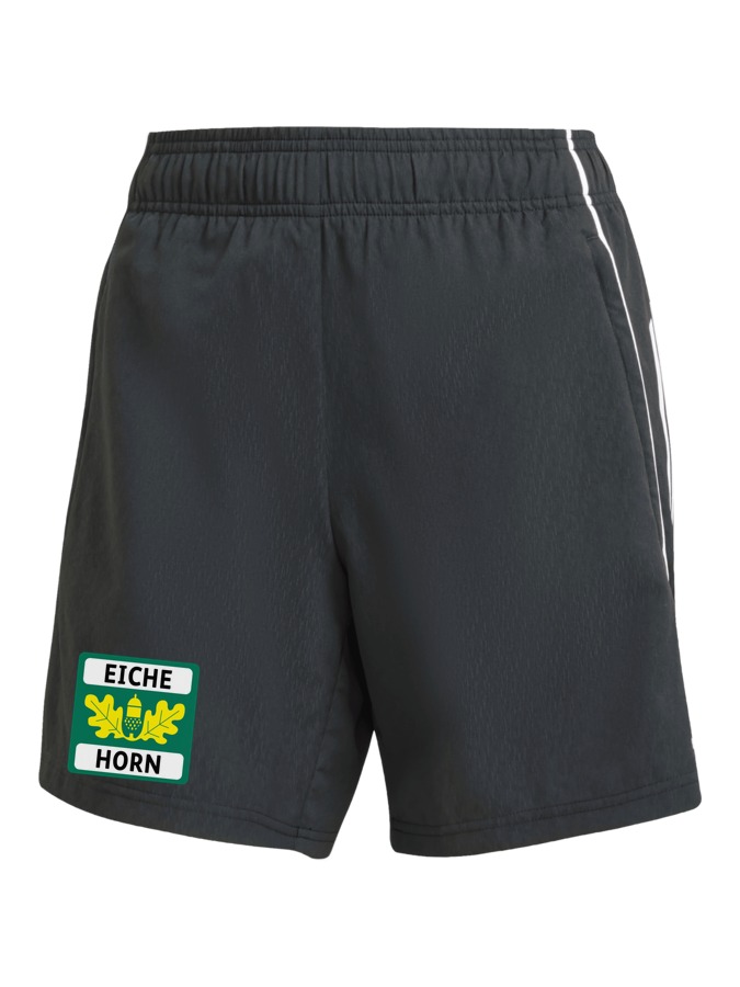 adidas Tiro 25 Competition Downtime Shorts Damen