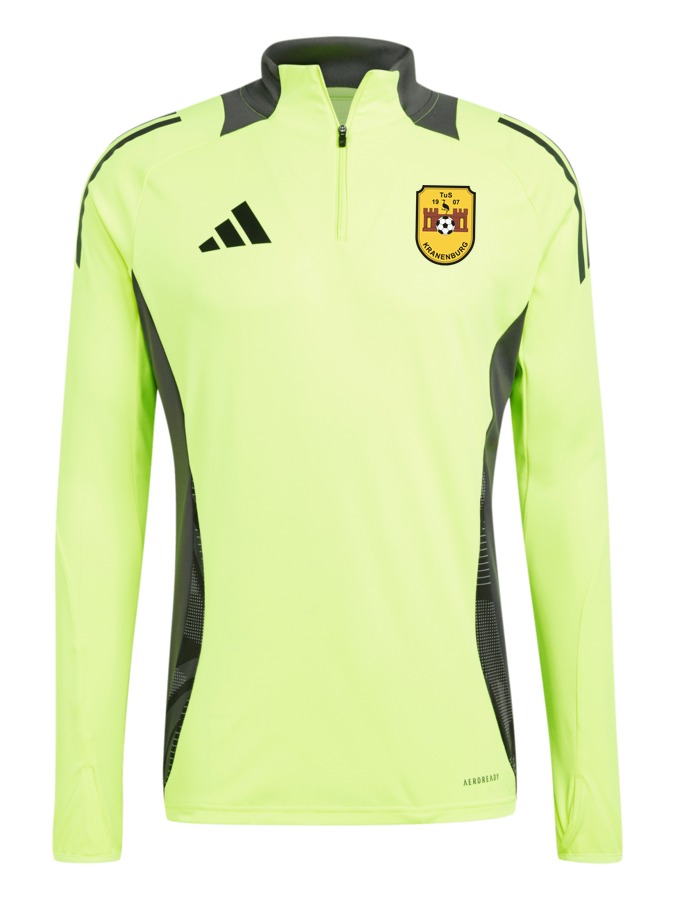 adidas Tiro 24 Competition Trainingstop