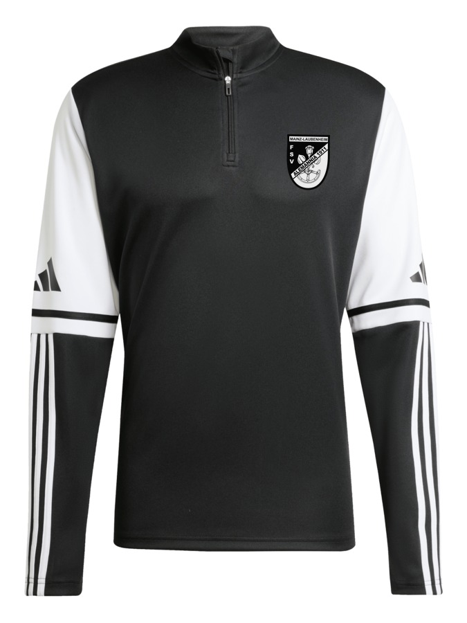 adidas Squadra 25 Trainingstop