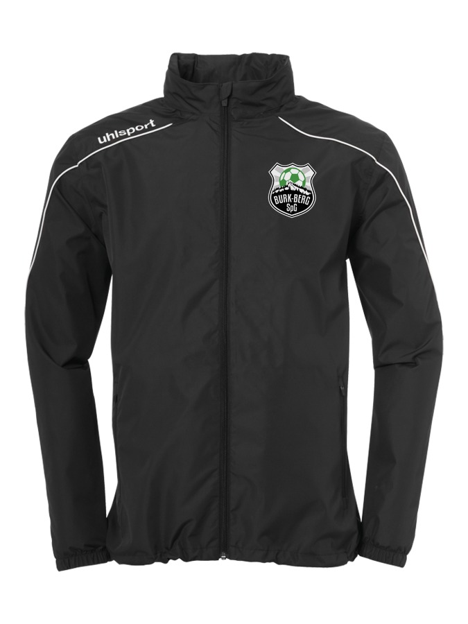 uhlsport Stream 22 Allwetterjacke