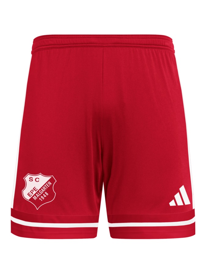 adidas Squadra 25 Shorts