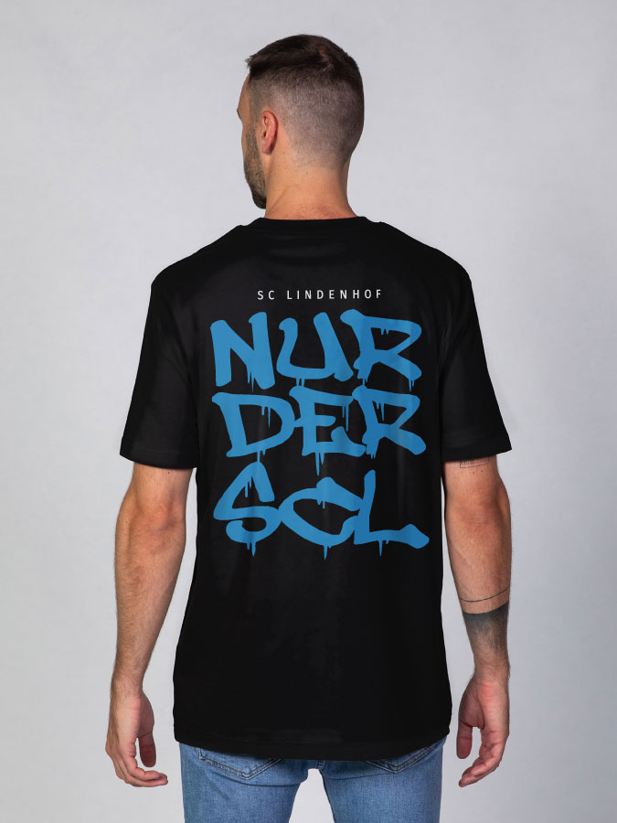 Shirt Street Herren