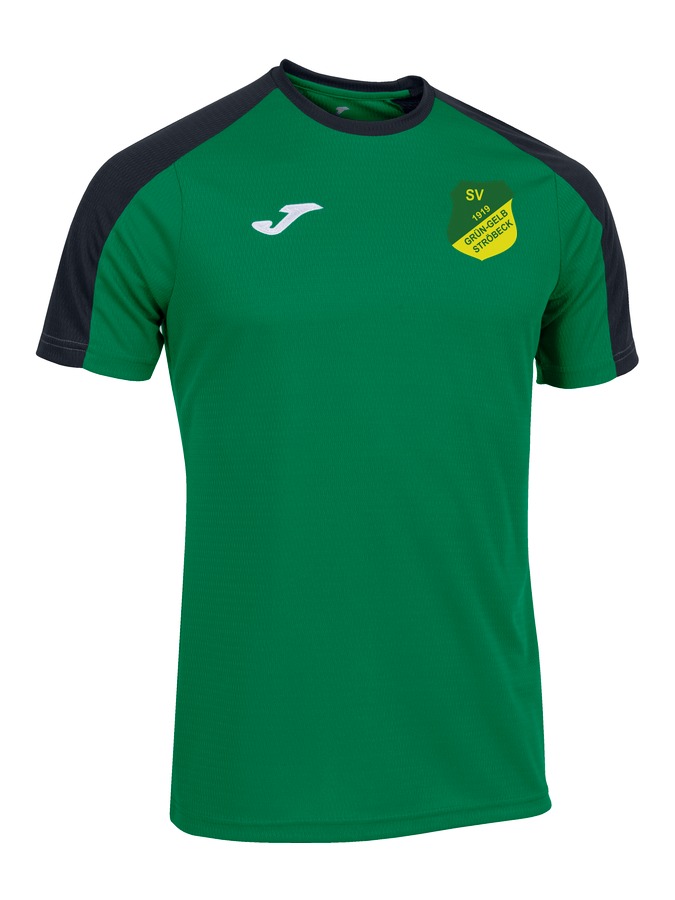 Joma Eco Championship Shirt