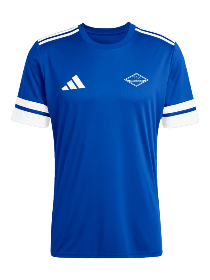 adidas Squadra 25 Trikot