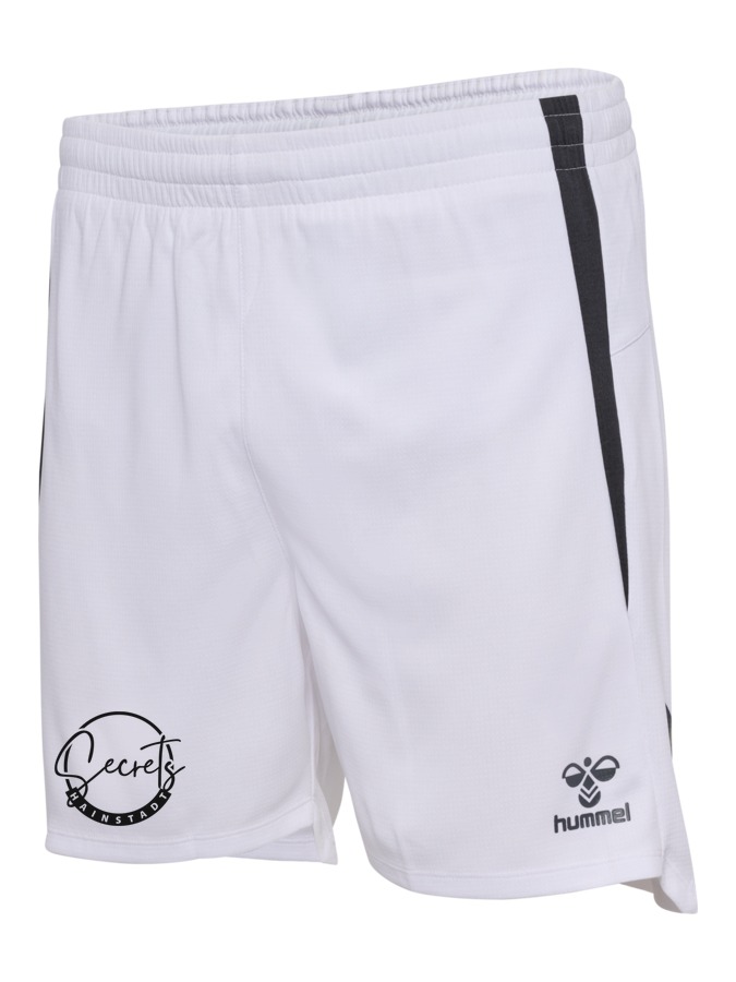 Hummel Lead 2.0 Shorts