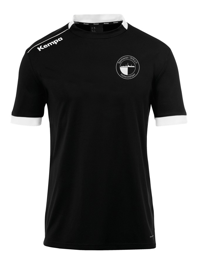 Kempa Player Trikot