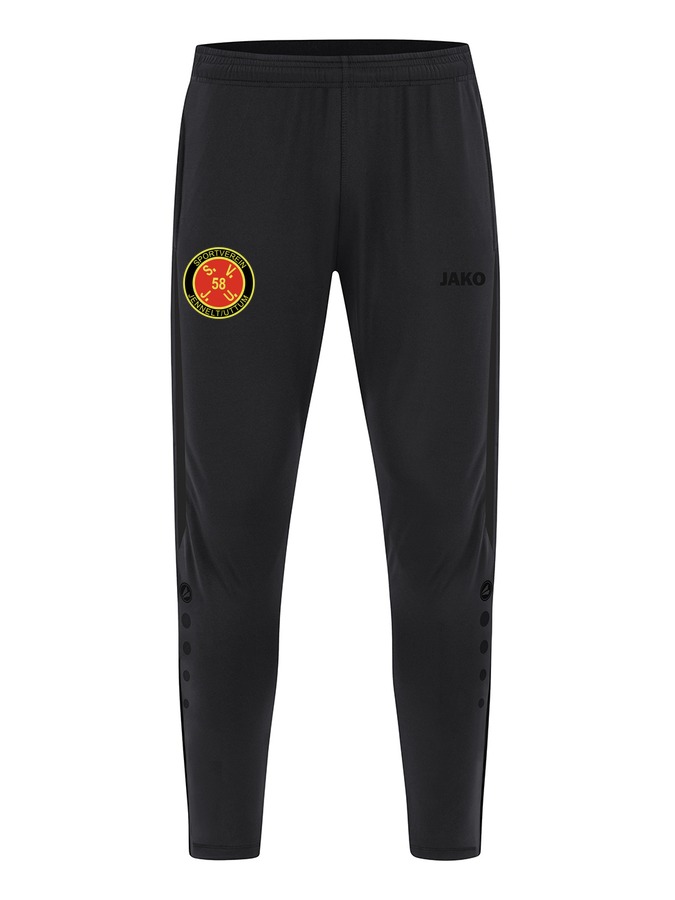 Jako Trainingshose Power