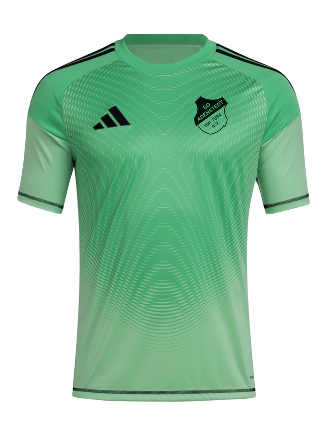 adidas Tiro 25 Competition Torwarttrikot