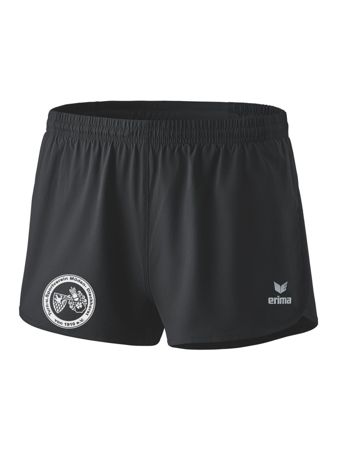 Erima Marathon Shorts