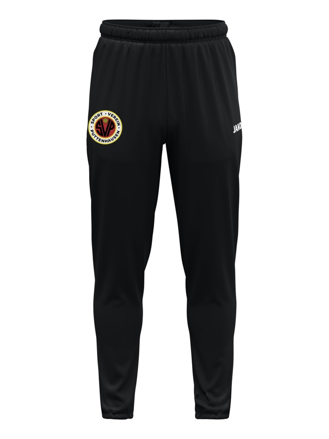 Jako Webhose Dynamic