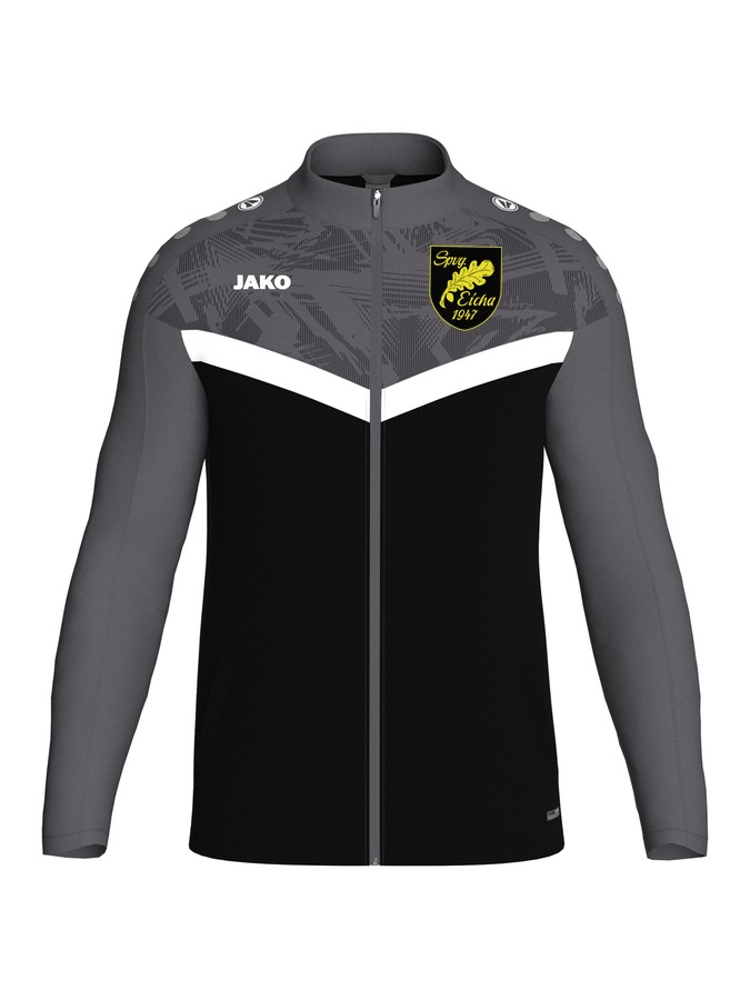 Jako Polyesterjacke Iconic
