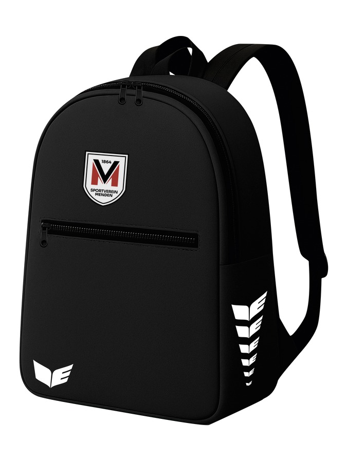 Erima Intro Line Rucksack