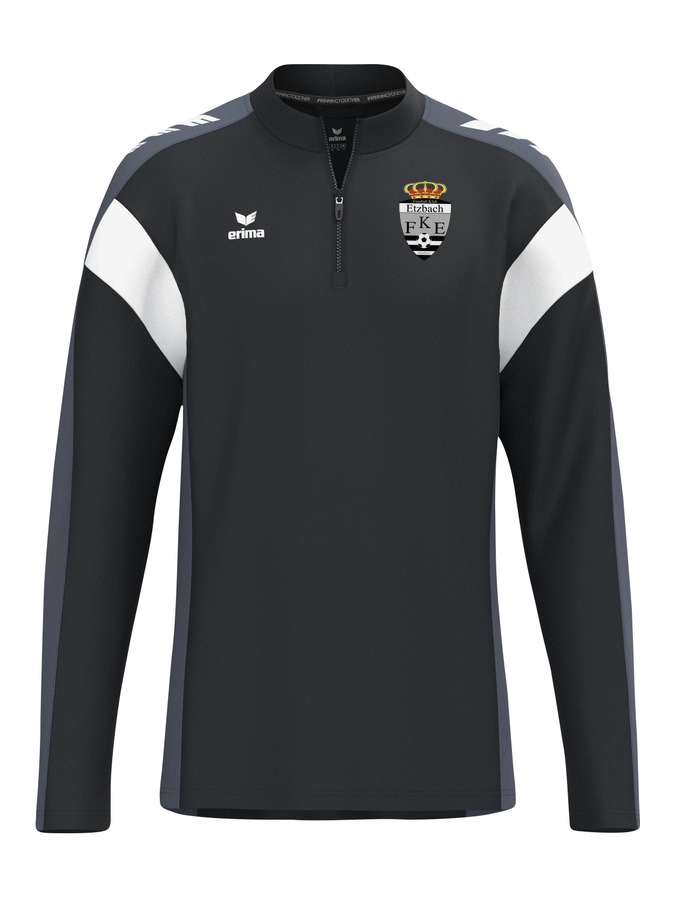Erima Celebrate 125 Training Top