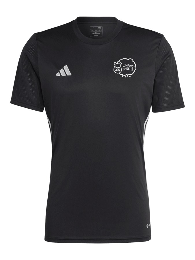 adidas Tabela 23 Trikot