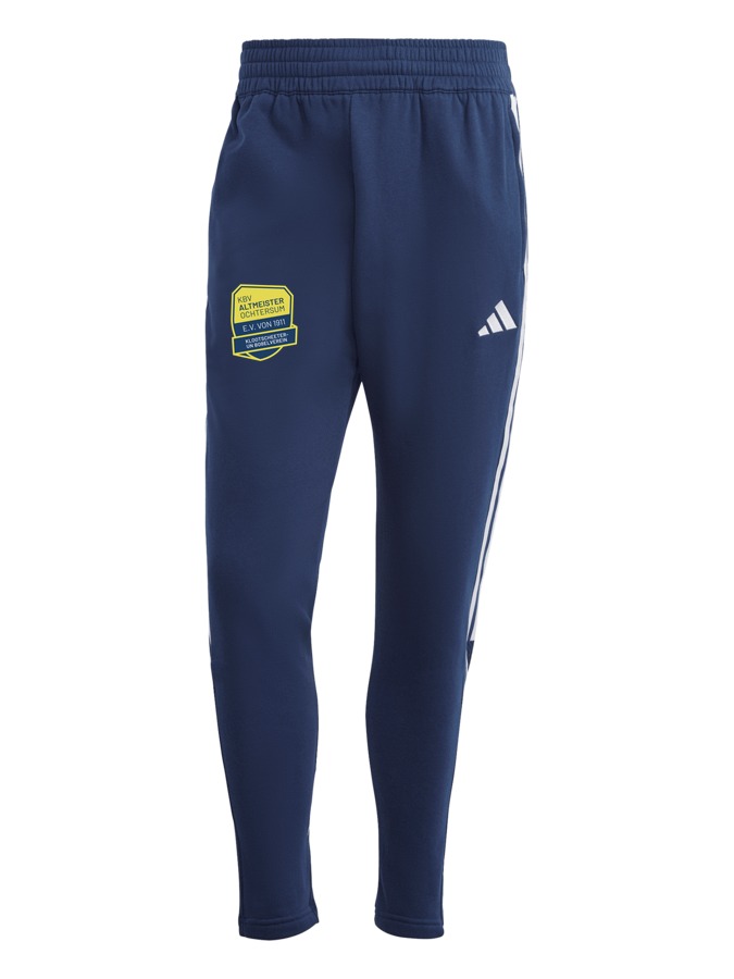 adidas Tiro 23 League Jogginghose